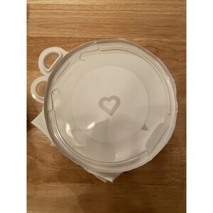 Munchkin Portable Disposable Diaper Pail 3 pack, Baby Diaper Travel Needs